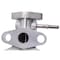 True-Tech Smp 01-97 Toyota Camry/00-98 Toyota Rav4 Smp T Series, Egv558T EGV558T - alternate 4